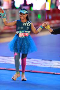 BIB: 
                            <button type="button" onclick="openModal(23378105)" class="btn btn-primary btn-sm float-right btn-popup" data-toggle="modal" data-target=".modal-high-quality">
                        <i class="fas fa-shopping-cart"></i> Add to Cart
                    </button>
                                            <button type="button" onclick="isThisMe(23378105, true)" class="btn btn-success btn-sm float-right btn-popup btn-isme hidden" data-toggle="tooltip" data-placement="bottom" title="นี่คือรูปของคุณใช่ไหม คลิกที่นี่เพื่อเอาเข้าอัลบั้ม">
                        <i class="fas fa-plus"></i> Add to album
                    </button>
                    <button type="button" onclick="isThisMe(23378105, false)" class="btn btn-warning btn-sm float-right btn-popup btn-isnotme hidden">
                        <i class="fas fa-ban"></i> Remove from album
                    </button>